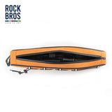 【ROAD TO SKY】 ROCKBROS Deluxe Cycling Frame Bag Bike Front Tube Bags