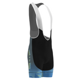Tour of the Moon 2025 Men's Evo 2.0 Bibs