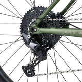MT600 -  29‘’ Mountain Bike