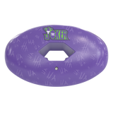 Hexa-Flow Mouthguard - The Joker 'Classic'