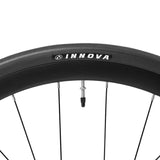 Gale - Aluminum Road Bike