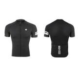 ROCKBROS Cycling Jersey Shorts Set Bike MTB Compression Wicking Sport Pants Breathable Coolmax Pad Pants For Men Women