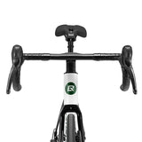 Gale - Aluminum Road Bike
