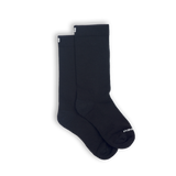 Socks - Black Logo