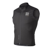 Road to Sky Lightweight Windproof Vest