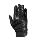 Phenom Elite VPS4 Adult Football Gloves - Team Colors