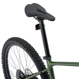 MT600 -  29‘’ Mountain Bike