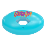 Hexa-Flow Mouthguard - Scooby-Doo
