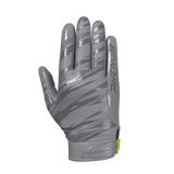 Phenom Elite VPS4 Adult Football Gloves - Team Colors