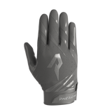 Phenom Elite VPS5 Youth Football Gloves - Team Colors