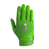 Phenom Elite VPS5 Adult Football Gloves - Team Colors
