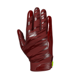 Phenom Elite VPS4 Adult Football Gloves - Team Colors