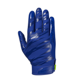 Phenom Elite VPS4 Adult Football Gloves - Team Colors