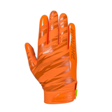 Phenom Elite VPS4 Adult Football Gloves - Team Colors