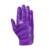 Phenom Elite VPS4 Adult Football Gloves - Team Colors