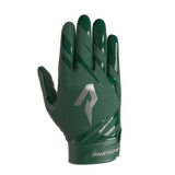 Phenom Elite VPS5 Youth Football Gloves - Team Colors