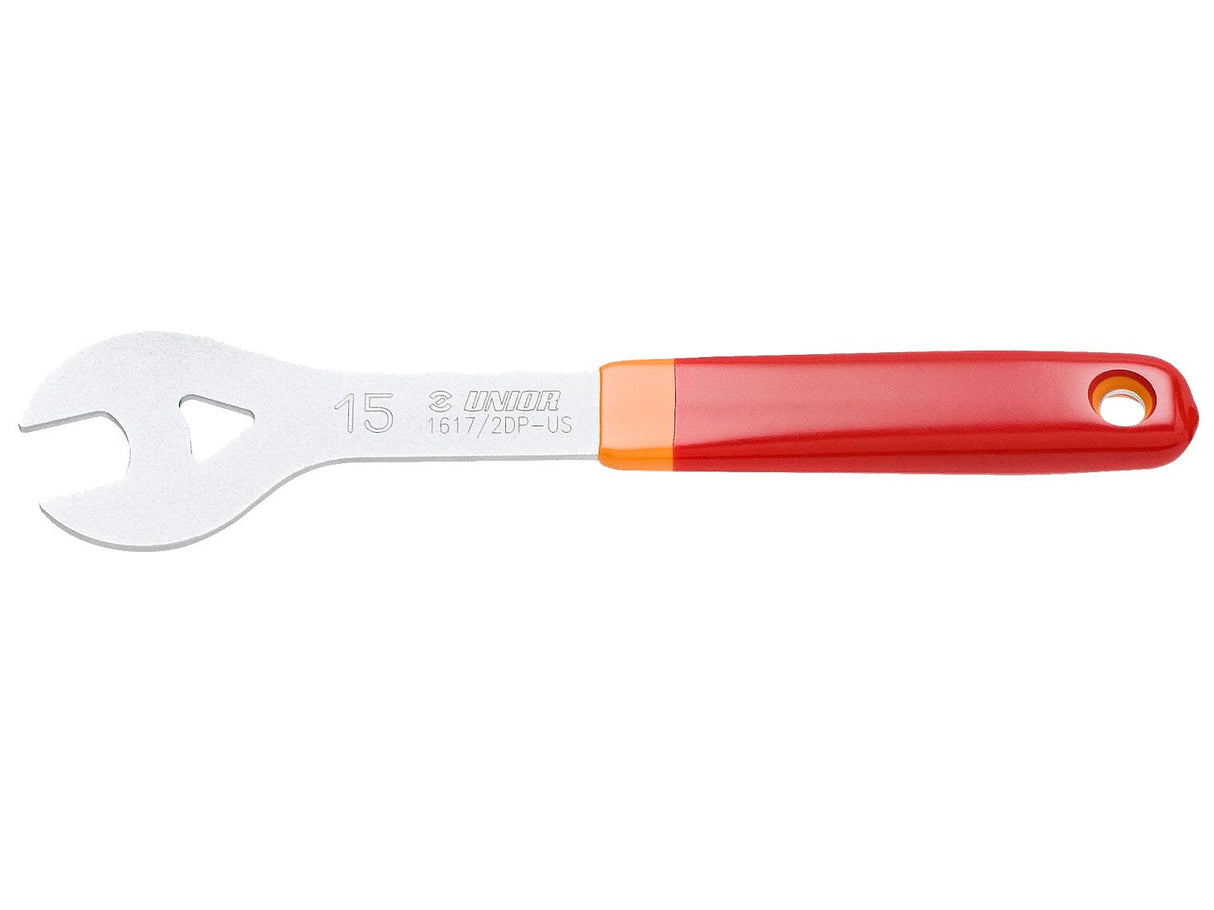 Unior Cone Wrench 24mm Tool