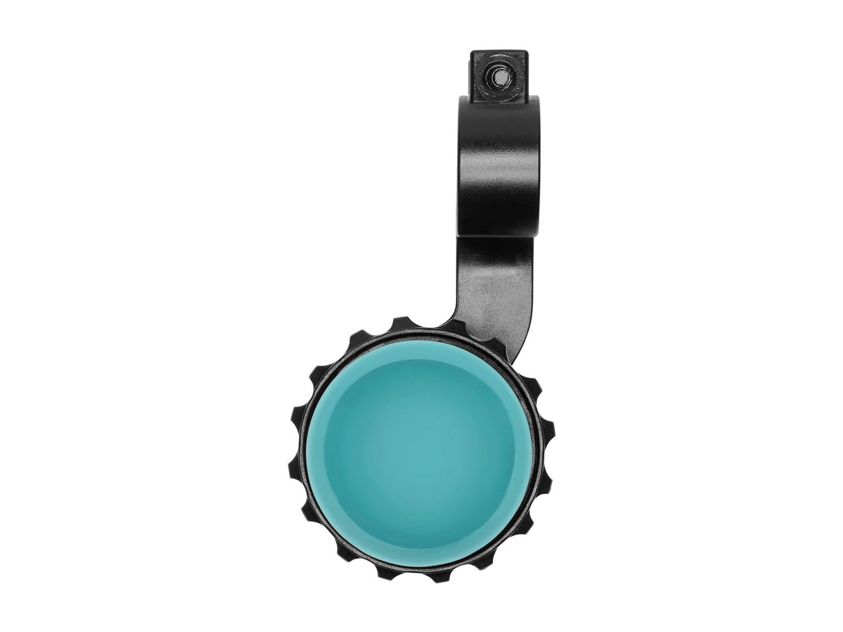 Electra E-Bike  Aloe Vera Bell