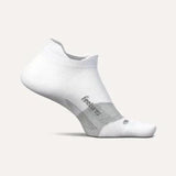 Feetures Elite Ultra Light No Show Tab