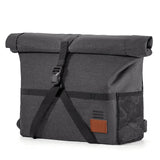 ROCKBROS Bike Handlebar Folding Bike Bag Bike Accessories Bike Storage 8L-10L