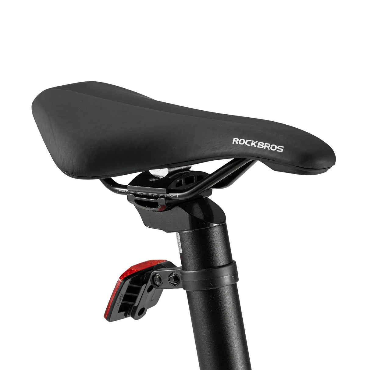 IFN 14-Inch Folding Bike