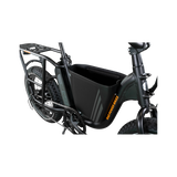 RadRunner 2 Console