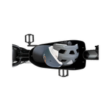 RadRunner 2 Console