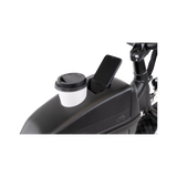 RadRunner 2 Console