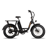 RadRunner Full Fenders