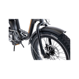 RadRunner Full Fenders