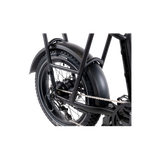 RadRunner Full Fenders