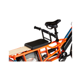 RadWagon Deckhand