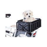 Pet Basket Carrier