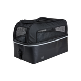 Pet Basket Carrier