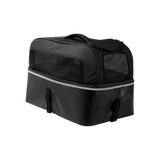 Pet Basket Carrier