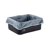 Pet Basket Liner