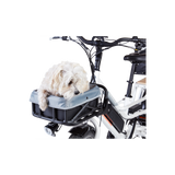 Pet Basket Liner