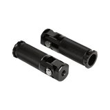 RadWagon 4 Passenger Pegs