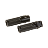 RadWagon 4 Passenger Pegs