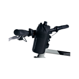 Handlebar Bag