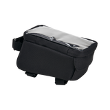 Top Tube Bag