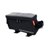 Top Tube Bag