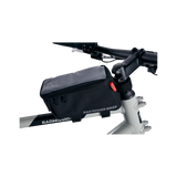 Top Tube Bag