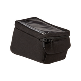 Top Tube Bag