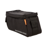 Top Tube Bag