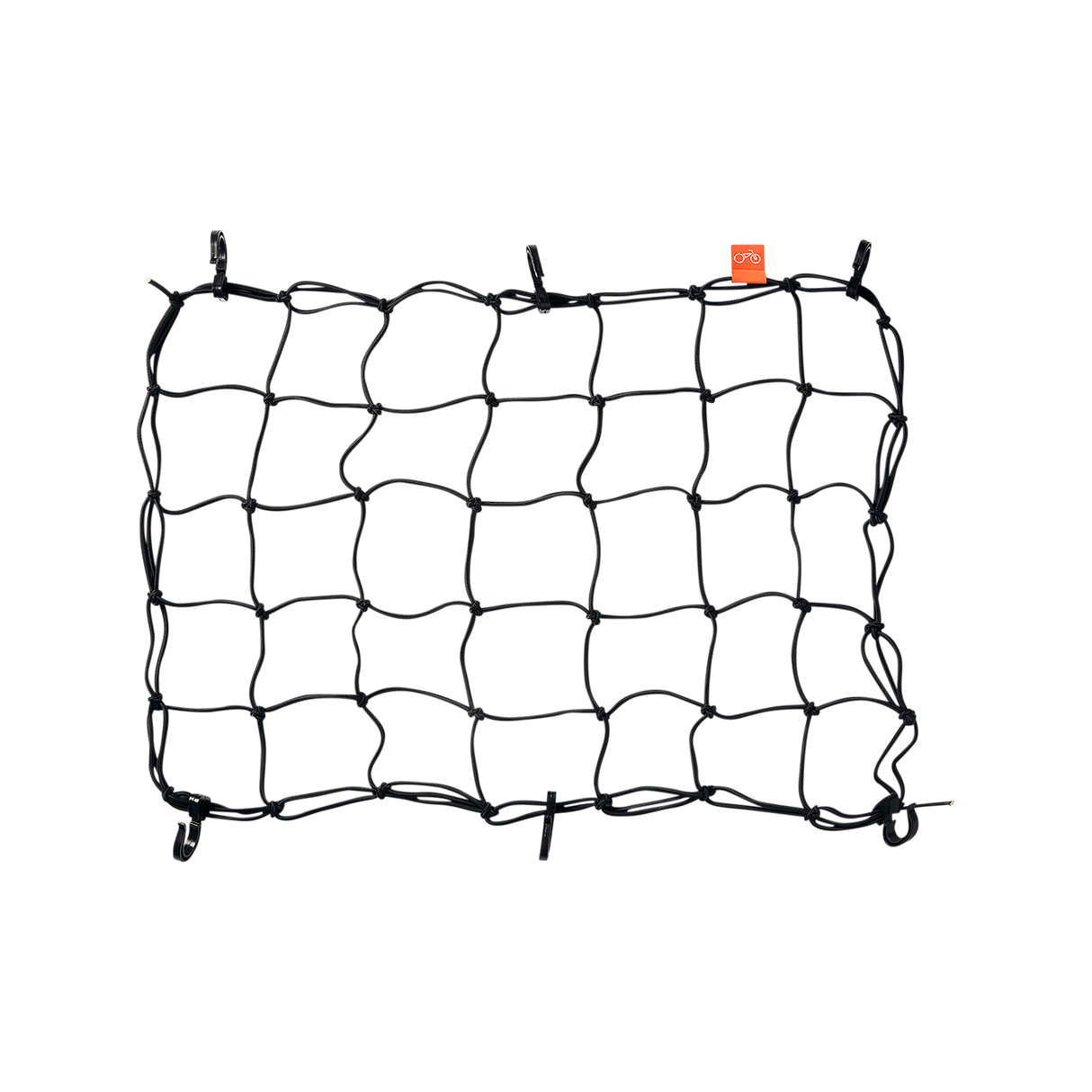 Cargo Net