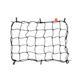 Cargo Net