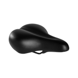 Comfort Saddle