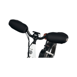 Handlebar Mitts