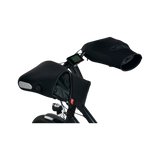 Handlebar Mitts